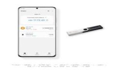 数字货币钱包查询系统：如何高效管理你的数字