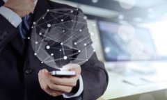   TPWallet USDT使用教程及常见问题解析 /  guanjianc