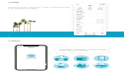 

    虚拟币狗狗币价格与市场分析



虚拟币狗狗币价格最新动态及市场分析