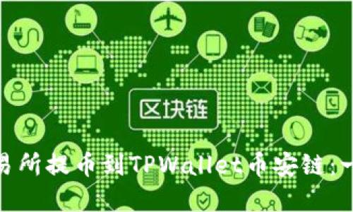 : 如何从交易所提币到TPWallet币安链：一步一步详解