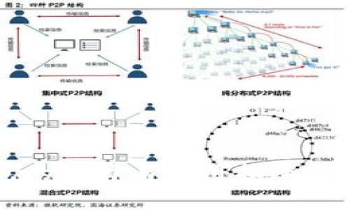 2023年加密钱包的选择与使用指南：保护你的数字资产