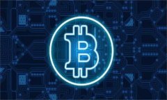 数字钱包取现是指用户通过数字钱包平台将账户