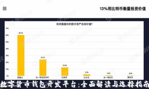
数字货币钱包开发平台：全面解读与选择指南