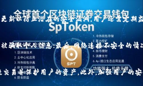   哪些数字钱包最安全：全面解析安全性排名和选择指南 / 

 guanjianci 数字钱包,安全性,加密货币钱包,选择指南 /guanjianci 

### 内容主体大纲

1. **引言**
   - 什么是数字钱包
   - 数字钱包的重要性

2. **数字钱包的分类**
   - 热钱包与冷钱包
   - 软件钱包与硬件钱包
   - 移动钱包与桌面钱包

3. **数字钱包的安全性因素**
   - 备份与恢复
   - 私钥的保护
   - 多重签名技术
   - 两步验证

4. **当前安全性高的数字钱包推荐**
   - 详细介绍几款安全的热钱包
     - 电子钱包A
     - 电子钱包B
   - 详细介绍几款安全的冷钱包
     - 硬件钱包A
     - 硬件钱包B

5. **如何选择安全的数字钱包**
   - 用户需求与使用场景分析
   - 评估钱包的安全性指标
   - 注意骗局与钓鱼网站

6. **使用数字钱包的常见安全问题**
   - 密码管理
   - 设备安全
   - 软件更新与监控

7. **未来数字钱包的安全发展趋势**
   - 新技术的应用（如区块链技术的演变）
   - 用户教育与安全意识提升

8. **结论**
   - 总结数字钱包选择安全性的重要性

---

### 问题与详细介绍

#### 1. 什么是数字钱包？
数字钱包是一种数字化工具，用于存储和管理用户的数字资产，尤其是加密货币。它允许用户方便地发送和接收加密货币，同时也能查看余额和交易记录。与传统的钱包不同，数字钱包的核心在于其背后的加密技术和用户的控制权。用户可以选择热钱包或冷钱包，根据不同的使用需求和安全要求进行相应的选择。

#### 2. 数字钱包的分类有哪些？
数字钱包主要可以分为热钱包和冷钱包。热钱包是指始终连接互联网的钱包，方便快捷地进行交易，但相对较容易受到黑客攻击；冷钱包则是离线存储的方式，更加安全，适合长期保存数字资产。具体来说，热钱包通常又分为软件钱包（如手机应用和桌面应用）和在线钱包；冷钱包则包括纸钱包和硬件钱包等。用户的选择应根据资产的安全要求和频繁交易的需求进行权衡。

#### 3. 如何评估数字钱包的安全性？
评估数字钱包的安全性可以从多个方面入手：首先，备份和恢复功能确保用户即使设备丢失，也能找回资产；其次，私钥的管理是数字钱包安全的核心，私钥应私密且安全地存储，理想情况下由用户完全控制；此外，多重签名和两步验证等安全措施可以有效提高钱包的安全性。用户在选择时，需要注意阅读各钱包的安全协议和历史安全事件。

#### 4. 目前市场上最安全的数字钱包有哪些？
市场上有多个被用户和专家广泛推荐的数字钱包。一方面，热钱包如Coinbase Wallet和Metamask因其用户友好性而受到欢迎；而另一方面，硬件钱包如Ledger Nano X和Trezor因其高度的安全性而受到广大加密货币投资者的青睐。选择安全的数字钱包需要根据个人的使用习惯和对安全性的需求进行选择。

#### 5. 如何安全地使用数字钱包？
安全使用数字钱包的方法很多，首先，用户应定期更换密码，并使用复杂密码且不与其他账户共用；其次，确保设备的安全，避免连接不安全的网络；另外，保持软件的更新以防止潜在的安全漏洞。用户还需定期监测账户活动，万一出现异常交易，应及时采取措施。通过从源头上进行预防，才能降低数字钱包使用带来的风险。

#### 6. 数字钱包的安全问题有哪些？
数字钱包所面临的安全问题主要包括四个方面：首先，密码一旦泄露，会直接导致资产损失；其次，设备感染病毒可能使钱包信息被盗；第三，用户可能误入钓鱼网站，被骗取个人信息；最后，网络连接不安全的情况下，可能被黑客攻击。因此，用户需要具备一些基本的安全常识，以保护自身数字资产的安全。

#### 7. 未来数字钱包安全的发展趋势是什么？
随着技术的不断进步，数字钱包的安全性也在不断提高。未来，区块链技术的演变可能会使得资产的转移更加透明、安全；通过引入人工智能，钱包可能自动识别可疑交易并保护用户的资产。此外，加强用户的安全教育，提高用户的安全意识，将是未来的发展方向。只有用户和钱包服务商共同努力，才能创建一个更加安全的数字货币环境。