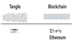 数字货币钱包地址是什么？如何安全管理和使用