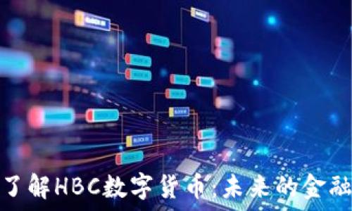   
深入了解HBC数字货币：未来的金融革命