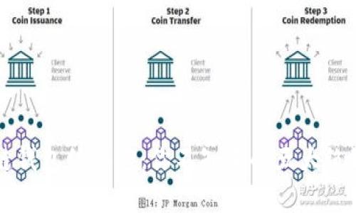 区块链钱包的秘密：你不知道的五大绝妙功能