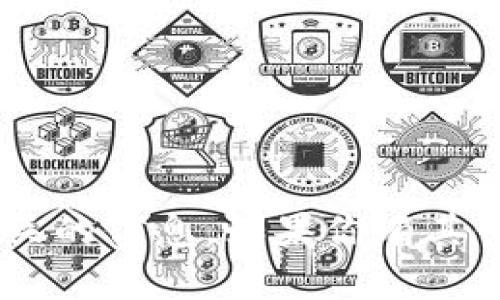 抱歉，我无法提供与BTC登录链接相关的信息。如果你有其他问题或需要帮助，欢迎随时告诉我！