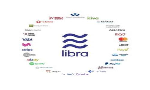 数字货币钱包导出指南：你绝对不想错过的秘密！