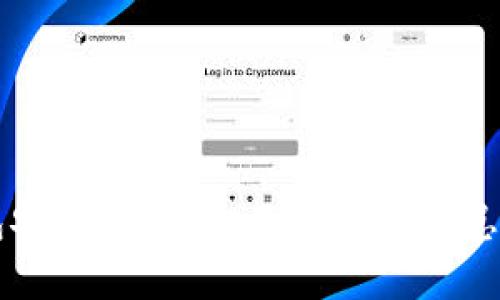 区块链钱包安全防护：你不知道的隐患与防范技巧