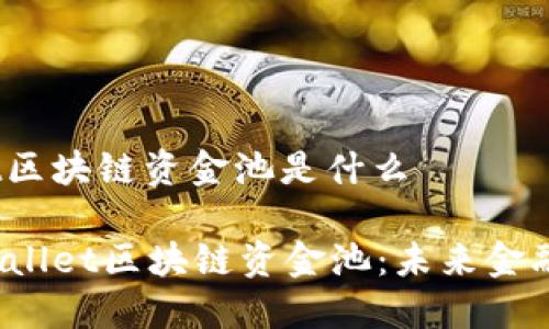 tpwallet区块链资金池是什么

揭秘TPWallet区块链资金池：未来金融的窗口？