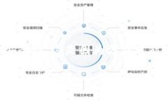 关于TPWallet更新时是否需要重新输入密码的问题，