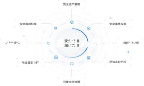 关于TPWallet更新时是否需要重新输入密码的问题，通常情况下，TPWallet在更新后可能会要求用户重新输入密码以确保账户的安全性。这是因为更新可能涉及到一些安全性和隐私方面的改进或修复。此外，重新输入密码也有助于验证用户的身份，确保只有账户持有者可以访问其钱包。

为了确保您的账户安全，建议在更新应用程序之前备份您的助记词或私钥。如果遇到任何具体问题，建议查看TPWallet的官方文档或支持渠道，以获取最新的信息和指导。