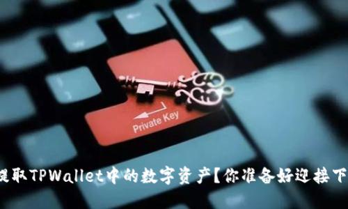 如何轻松提取TPWallet中的数字资产？你准备好迎接下一步了吗？