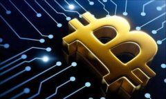 TPWallet挖矿的秘密：你绝对想不到的收益方式！