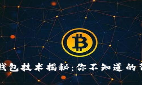 区块链钱包技术揭秘：你不知道的背后故事