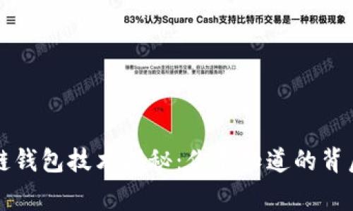 区块链钱包技术揭秘：你不知道的背后故事