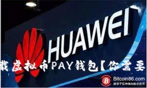 如何安全下载虚拟币PAY钱包？你需要知道的秘密！