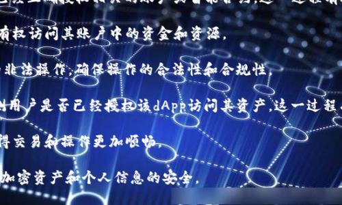 TPWallet的授权检测主要用于确保用户在使用钱包进行交易或访问某些功能时，已经正确授权相关的账户或智能合约。这一过程有助于保护用户的资产安全，防止未经允许的操作。以下是授权检测的一些关键功能：

1. **用户身份确认**：通过授权检测，TPWallet能够确认用户的身份，并确保用户有权访问其账户中的资金和资源。

2. **防止恶意操作**：授权检测是一道安全防线，能够阻止恶意用户对他人账户的非法操作，确保操作的合法性和合规性。

3. **智能合约交互**：在使用不同的dApp（去中心化应用程序）时，TPWallet会检测用户是否已经授权该dApp访问其资产。这一过程有助于管理用户与智能合约之间的互动。

4. **增强用户体验**：通过简化授权流程，TPWallet能够提高用户的整体体验，使得交易和操作更加顺畅。

总体而言，TPWallet的授权检测功能旨在提供一个安全可靠的环境，以保障用户的加密资产和个人信息的安全。