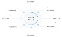 数字货币的中文名称通常是“数字货币”或“虚