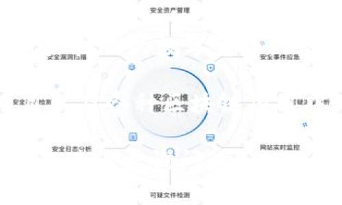 数字货币的中文名称通常是“数字货币”或“虚拟货币”。根据不同的背景和使用场景，数字货币可以分为几种主要类型：

1. **法定数字货币（CBDC）**: 由国家央行发行的数字形式的法定货币，例如中国的“数字人民币”。
   
2. **加密货币**: 基于区块链技术的去中心化数字货币，如比特币（Bitcoin）、以太坊（Ethereum）、瑞波币（Ripple）等。

3. **稳定币**: 价值稳定，与法定货币或其他资产挂钩的数字货币，例如USDT（Tether）。

4. **其他类型**: 包括ICO（首次代币发行）项目以及各种区块链项目中的代币。

如果需要具体的数字货币名称或更多的细节，可以进一步询问。