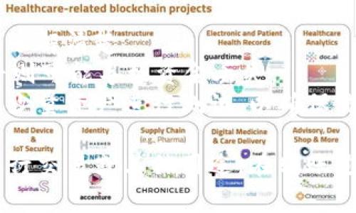 要将TPWallet中的USDT提取到火币交易所，您需要按照以下步骤进行操作。请注意，在进行任何加密货币转移之前，请确保您了解相关的时间、费用和风险。

### 第一步：获取火币的USDT充值地址

1. **登录火币账户**：您需要首先在火币交易所登录您的账户。如果您还没有账户，请先注册。
   
2. **找到USDT充值地址**：
   - 在火币主界面上，找到“资金”或“钱包”选项。
   - 选择“充币”或“充值”选项。
   - 找到Tether(USDT)并点击“充值”，系统会提供一个USDT充值地址。请确保您选择正确的网络（例如：TRC20、ERC20等）。

### 第二步：在TPWallet中进行提取

1. **打开TPWallet，登录您的账户**：
   - 确保您的TPWallet中有USDT可供转出。

2. **选择USDT提取功能**：
   - 在TPWallet主页面，找到USDT，并选择“提取”或“转出”选项。

3. **填写转账信息**：
   - 在“接收地址”字段中输入您从火币获得的USDT充值地址。
   - 输入转账数量。
   - 选择转账网络（确保与火币选择的网络一致）。

4. **确认并提交**：
   - 仔细检查您输入的信息，确保地址无误并且数量正确。
   - 提交转账请求。

### 第三步：监控转账状态

1. **检查交易状态**：
   - 在TPWallet中，您可以查看交易的状态。通常情况下，交易会在几分钟内完成，具体时间取决于您选择的网络拥堵情况。

2. **确认到账**：
   - 登录火币，查看您的USDT账户余额，一旦到账，相应的数量会显示在您的钱包中。

### 注意事项

- **转账费用**：不同的网络可能会有不同的转账费用，请事先了解清楚。
- **网络选择**：确保您在TPWallet和火币选择的网络一致，否则可能导致资金丢失。
- **小额测试**：如果您第一次进行这样的交易，建议您先转移少量资产进行测试，以确保流程顺利。

通过以上步骤，您可以顺利将TPWallet中的USDT提取到火币进行交易或其他用途。在转账过程中，请保持警惕，确保每个步骤的信息都准确无误。