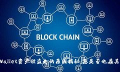 TPWallet资产被盗走的原因揭秘：您是否也在其中？