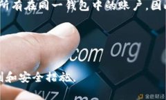 在使用TPWallet（一个区块链钱包）时，是否可以使