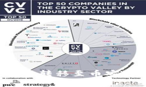 如何将TPWallet资产安全转移至币安链？揭开转移的神秘面纱