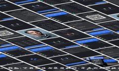 探索GoPay钱包：下载方法与使用技巧，开启你的便