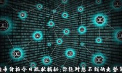 狗狗币价格今日现状揭秘：你绝对想不到的走势