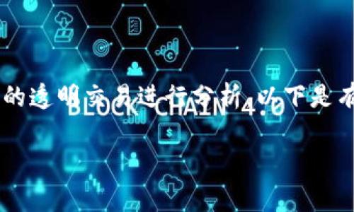 使用tpwallet观察其他用户的活动，通常涉及对区块链上的透明交易进行分析。以下是有关这一主题的、关键词及内容大纲，包括主要的文本内容。

如何在TPWallet中观察别人？揭秘区块链背后的秘密！