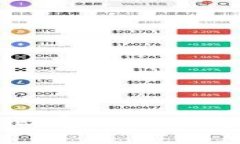 探索便捷与安全的未来：欧意Web3钱包如何改变你