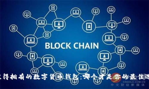 你值得拥有的数字货币钱包：哪个才是你的最佳选择？