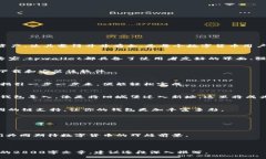 在这里，我会为你提供一个关于“tpwallet多链设置