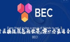 探索区块链钱包的世界：哪一个最适合你？