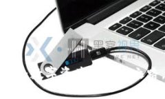 TPWallet虚拟货币：数字资产的未来之路，您准备好