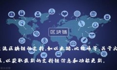 截至我最后更新的信息，TPWallet 是一个为多种区