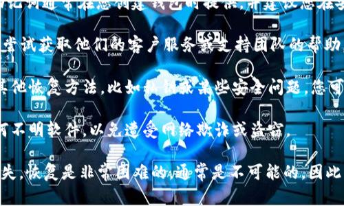 如果您忘记了TPWallet的助记词，通常来说，助记词是钱包恢复的唯一方式。TPWallet（或TP钱包）没有内置的功能来恢复助记词。在这种情况下，下面是一些推荐的步骤：

1. **查看备份**：首先，请检查您是否有记录助记词的备份。助记词通常在您创建钱包时提供，并建议您在安全的地方记录下来。

2. **联系支持**：访问TPWallet的官方网站或相关支持论坛，尝试获取他们的客户服务或支持团队的帮助。请注意，不要分享您的私钥或助记词给任何人。

3. **常用的助记词恢复方法**：如果您在设置钱包时使用了其他恢复方法，比如私钥或某些安全问题，您可以尝试使用这些方法来恢复您的钱包访问。

4. **安全性注意事项**：务必确保您在恢复过程中不下载任何不明软件，以免遭受网络欺诈或盗窃。

请记住，在加密货币领域，助记词和私钥是安全的核心。如果丢失，恢复是非常困难的，通常是不可能的，因此请务必保管好这些信息。