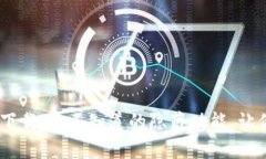 用钱包app下载：你不知道的隐藏功能，让你爱不