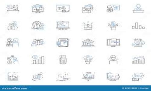 揭开TOK币背后的秘密：一场加密货币的革命之旅将如何影响您的未来？