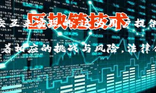 在讨论TPWallet跨链转账时，首先需要理解跨链转账的基本概念及其技术实现。TPWallet作为一种数字资产钱包，支持多种区块链网络之间的资产转移，提供了便捷的跨链操作界面。

跨链转账的定义与特点
跨链转账是指在不同的区块链之间转移资产的过程。与单一链上的转账相比，跨链转账需要通过协议或桥接技术才能实现。这意味着，用户在进行跨链转账时，不仅要面对资产本身的转移，还要考虑到资产在不同链上的可用性与相互兼容性。

TPWallet的跨链机制
TPWallet采用的跨链技术通常涉及多个步骤，包括资产的锁定、生成对应的跨链凭证、然后在目标链上释放资产。这样的过程并不是在同一个“通道”中完成的，而是通过不同的网络协议与智能合约进行交互来实现的。

同一个通道的含义
在区块链世界中，“通道”一般指的是一个特定的网络连接或协议栈，用于资产或信息的转移。当提到是否是同一个通道时，实际上是在询问跨链转账是否在同一条链或使用相同的协议进行转账。

TPWallet的跨链转账流程分析
对于TPWallet来说，跨链转账并不是在同一个通道中完成的。以太坊的资产转移到比特币链，需要通过多种机制。一般步骤包括：
ul
    li用户在TPWallet中选择要转移的资产与目标链。/li
    li资产在源链（如以太坊）上被锁定或销毁。/li
    liTPWallet生成代表该资产的跨链凭证，通常是通过智能合约自动执行的。/li
    li在目标链上释放相应数量的资产，确保用户能够在目标链上使用该资产。/li
/ul

跨链安全性与风险
跨链转账固然便利，但也有其潜在的风险，例如智能合约漏洞、跨链桥的安全性问题等。用户在进行跨链转账时，需确保所用的跨链桥和钱包是可靠的。此外，选择合适的转账金额、了解资产所处的链及其费用也是非常重要的。

总结与展望
综上所述，TPWallet的跨链转账并不是在同一个通道中完成的，而是通过一系列复杂的流程和多条链之间的交互来实现的。这为用户提供了极大的灵活性和便利性，但同时也要求用户对其操作机制有足够的了解，从而更好地保护自己的数字资产。

通过上述内容，可以看出，TPWallet的跨链功能能够有效地满足用户在不同区块链之间转账的需求，但也伴随着相应的挑战与风险。法律合规性、网络安全、用户教育等方面的持续改进，将是未来跨链转账发展的重要方向。

如果你对TPWallet的跨链转账或者其他区块链技术有更深层次的疑问，我将很高兴帮助解答！