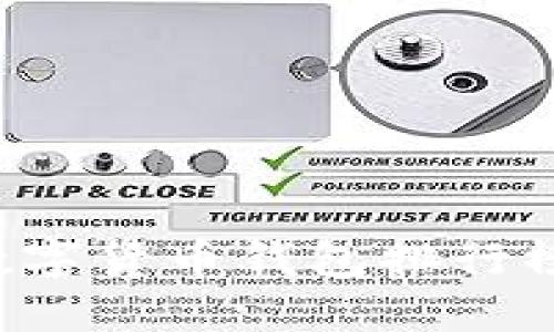 2023年美国数字货币钱包排行榜：哪款适合你？