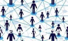 如何成功注册并安装数字钱包？揭秘常见问题及