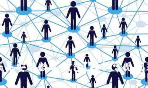 如何成功注册并安装数字钱包？揭秘常见问题及解决方案