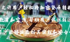 区块链钱包落地是指将区块链技术和数字钱包的