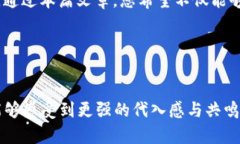 jiaoti虚拟币钱包平台排名：谁将成为数字货币的