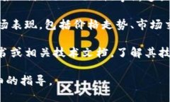 盛源链（Shengyuan Chain）是一个比较新兴的区块链