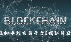 如何安全转移虚拟币到交易平台？揭秘背后的策