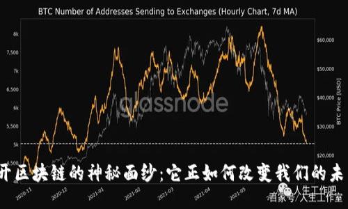 揭开区块链的神秘面纱：它正如何改变我们的未来？